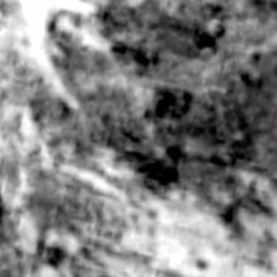 ST_B10 thermal, Desert/bare soil (test)