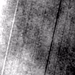 ST_B10 thermal, Water/coast (test)