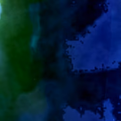 Ground truth RGB, Water/coast (test)